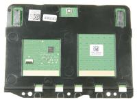 Asus Antennes                                                     90NB09P1R90010