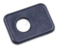 HISENSE/GORENJE Abdeckung gehäuse                                            830347