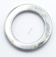Boschsiemens Vulringen 00633169