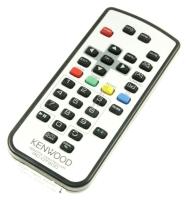Kenwood Afstandsbediening                                            A70209208