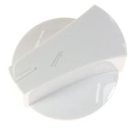 Vestel Knebel                                                       42054157