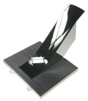 Samsung Pieds pour lcd/plasma                                        BN9640158A