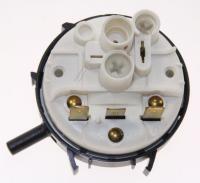 Haier Niveauschakelaars 49052953