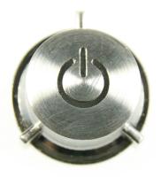 HISENSE/GORENJE Tastenknopf                                                  699072
