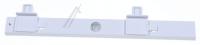 ELECTROLUX / AEG Geleideschacht 2250384142