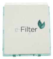 Vestel Filterhuis                                                   42158612
