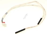 HISENSE/GORENJE Temperatuur zekeringen                                       HK1629351