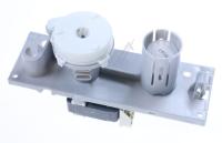 Smeg Afvoerpompen                                                 792970242