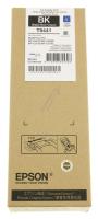 Epson Inktpatronen                                                 C13T944140