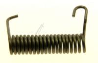 Boschsiemens Ressorts                                                     00066774