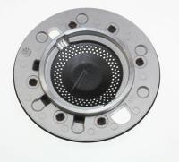 WHIRLPOOL/INDESIT Branderkop                                                   482000088553