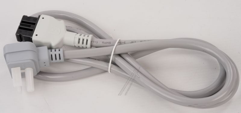 Boschsiemens Cordons secteur                                              12040509