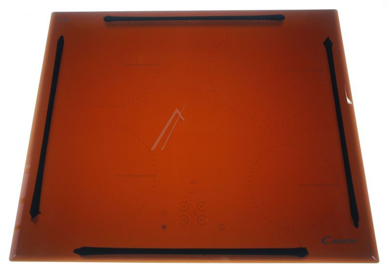 Candyhoover Keramische platen                                            41015354