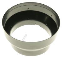 Candyhoover Adaptateurs pour produit blanc                               49026610
