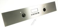 ELECTROLUX / AEG Capots de dosseret                                           3578807079