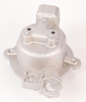 SIMFER Brander elementen                                            70010112