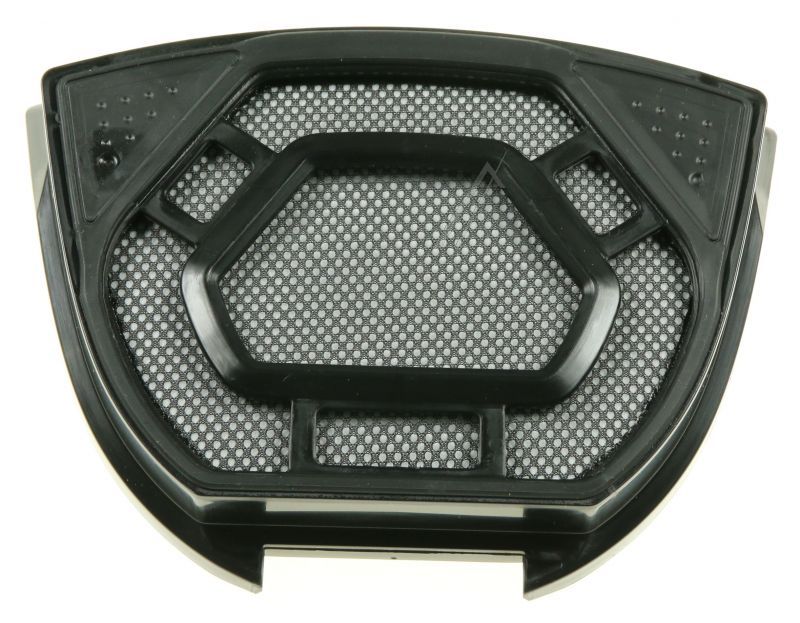 Boschsiemens Stofzuigerfilter                                             12012948