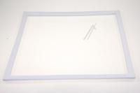 WHIRLPOOL/INDESIT Afdichtrubber koelkast                                       481946669508