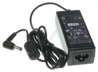 Acer Netadapter voor notebook                                     25LVKM5001