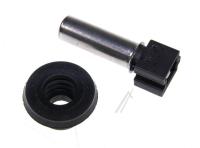 WHIRLPOOL/INDESIT Temperatuurvoeler voor wasmachine, droger, vaatwasser        480112100128