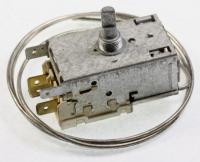 BEKO/GRUNDIG/ARCELIK Kühlschrankthermostate                                       C00904839