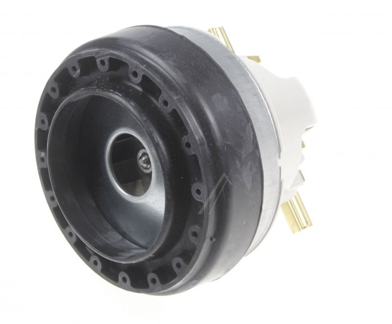 karcher Motoren stofzuigers                                          46100660
