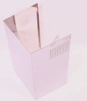Candyhoover Afvoerkanalen                                                49016232
