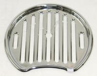 GROUPE SEB Grille                                                       SS203025