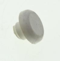 ELECTROLUX / AEG Plaatjes                                                     3370935011