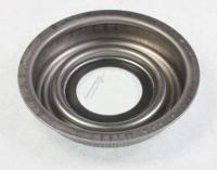 ELECTROLUX / AEG Lagering                                                     1469059016