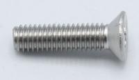 DeLonghi Schroef                                                      9801031250