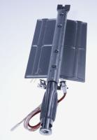 Smeg Brander elementen                                            690650490