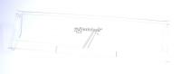 WHIRLPOOL/INDESIT Lade-afdekking                                               488000480601