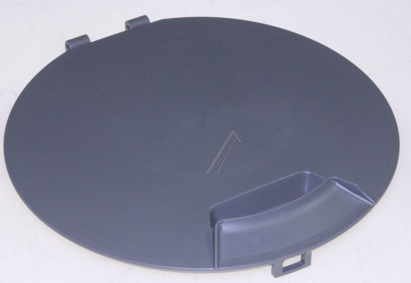 ELECTROLUX / AEG Deur / klep / deksel                                         8996474070613
