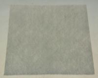 ELECTROLUX / AEG Motorfilter                                                  1182122018