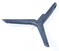 Samsung Tv-standaard                                                 BN9650866B