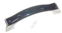 Boschsiemens Greep / hendel                                               00795417                      