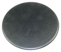 BEKO/GRUNDIG/ARCELIK Branderkelk                                                  C00865914