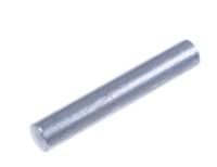 Dewalt Stift                                                        N079374