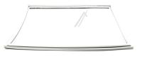Samsung Afdichtrubber diepvries                                      DA9712873F