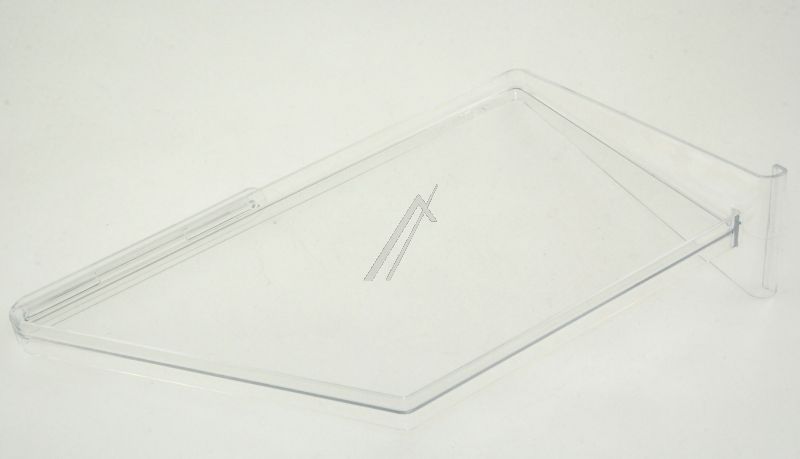 ELECTROLUX / AEG Cloisons                                                     2636014041
