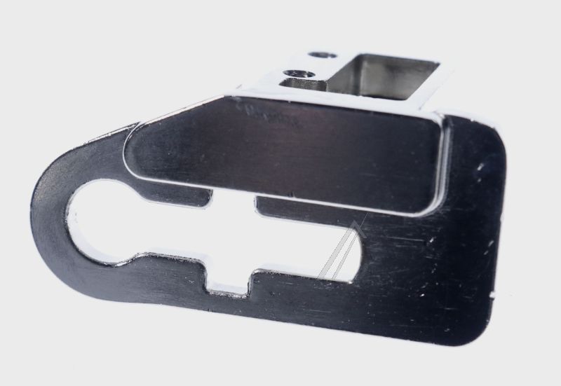 WHIRLPOOL/INDESIT Charnieres 488000861492