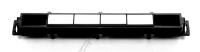 Boschsiemens Knoppenset                                                   00619866