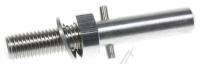 DeLonghi Axes                                                         KW710657