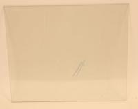 Smeg Verres de porte                                              772531751