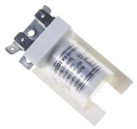 HISENSE/GORENJE Entstörfilter                                                709756