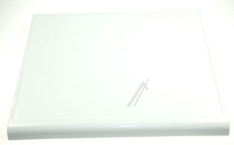 Haier Afdekkap behuizing                                           49048845