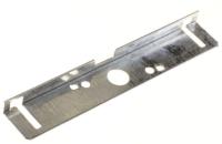 Boschsiemens Fixations et supports                                        00169133