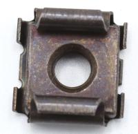 Boschsiemens Moeren                                                       00156919