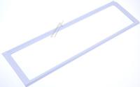 WHIRLPOOL/INDESIT Plaques en verre                                             481245819182